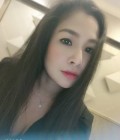 Rencontre Femme Thaïlande à เมือง : Yui, 39 ans